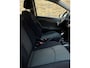 Nissan Note 1.2 Acenta