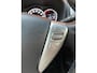 Nissan Note 1.2 Acenta