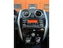 Nissan Note 1.2 Acenta