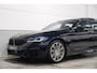 BMW 5-Serie Touring 530e xDrive M-Sport | Panoramadak | CoPilot | Harman Kardon | Laser