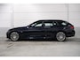 BMW 5-Serie Touring 530e xDrive M-Sport | Panoramadak | CoPilot | Harman Kardon | Laser