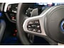 BMW 5-Serie Touring 530e xDrive M-Sport | Panoramadak | CoPilot | Harman Kardon | Laser