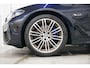 BMW 5-Serie Touring 530e xDrive M-Sport | Panoramadak | CoPilot | Harman Kardon | Laser