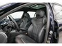 BMW 5-Serie Touring 530e xDrive M-Sport | Panoramadak | CoPilot | Harman Kardon | Laser