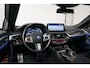 BMW 5-Serie Touring 530e xDrive M-Sport | Panoramadak | CoPilot | Harman Kardon | Laser