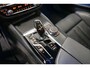 BMW 5-Serie Touring 530e xDrive M-Sport | Panoramadak | CoPilot | Harman Kardon | Laser