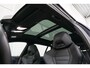 BMW 5-Serie Touring 530e xDrive M-Sport | Panoramadak | CoPilot | Harman Kardon | Laser