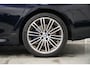 BMW 5-Serie Touring 530e xDrive M-Sport | Panoramadak | CoPilot | Harman Kardon | Laser