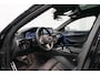 BMW 5-Serie Touring 530e xDrive M-Sport | Panoramadak | CoPilot | Harman Kardon | Laser