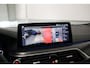 BMW 5-Serie Touring 530e xDrive M-Sport | Panoramadak | CoPilot | Harman Kardon | Laser
