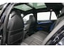 BMW 5-Serie Touring 530e xDrive M-Sport | Panoramadak | CoPilot | Harman Kardon | Laser