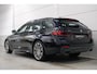 BMW 5-Serie Touring 530e xDrive M-Sport | Panoramadak | CoPilot | Harman Kardon | Laser