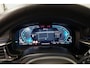 BMW 5-Serie Touring 530e xDrive M-Sport | Panoramadak | CoPilot | Harman Kardon | Laser