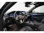 BMW 5-Serie Touring 530e xDrive M-Sport | Panoramadak | CoPilot | Harman Kardon | Laser