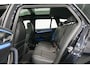 BMW 5-Serie Touring 530e xDrive M-Sport | Panoramadak | CoPilot | Harman Kardon | Laser
