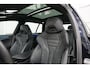 BMW 5-Serie Touring 530e xDrive M-Sport | Panoramadak | CoPilot | Harman Kardon | Laser