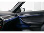 BMW 5-Serie Touring 530e xDrive M-Sport | Panoramadak | CoPilot | Harman Kardon | Laser
