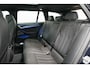 BMW 5-Serie Touring 530e xDrive M-Sport | Panoramadak | CoPilot | Harman Kardon | Laser
