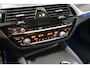 BMW 5-Serie Touring 530e xDrive M-Sport | Panoramadak | CoPilot | Harman Kardon | Laser