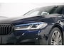 BMW 5-Serie Touring 530e xDrive M-Sport | Panoramadak | CoPilot | Harman Kardon | Laser