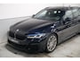 BMW 5-Serie Touring 530e xDrive M-Sport | Panoramadak | CoPilot | Harman Kardon | Laser