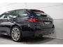 BMW 5-Serie Touring 530e xDrive M-Sport | Panoramadak | CoPilot | Harman Kardon | Laser