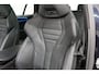 BMW 5-Serie Touring 530e xDrive M-Sport | Panoramadak | CoPilot | Harman Kardon | Laser