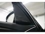 BMW 5-Serie Touring 530e xDrive M-Sport | Panoramadak | CoPilot | Harman Kardon | Laser