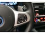 BMW 5-Serie Touring 530e xDrive M-Sport | Panoramadak | CoPilot | Harman Kardon | Laser