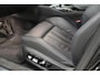 BMW 5-Serie Touring 530e xDrive M-Sport | Panoramadak | CoPilot | Harman Kardon | Laser