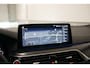 BMW 5-Serie Touring 530e xDrive M-Sport | Panoramadak | CoPilot | Harman Kardon | Laser