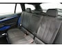 BMW 5-Serie Touring 530e xDrive M-Sport | Panoramadak | CoPilot | Harman Kardon | Laser