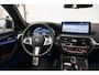 BMW 5-Serie Touring 530e xDrive M-Sport | Panoramadak | CoPilot | Harman Kardon | Laser