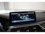 BMW 5-Serie Touring 530e xDrive M-Sport | Panoramadak | CoPilot | Harman Kardon | Laser