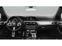 BMW 5-Serie 530e M-Sport | Schuifdak | Hifi | Camera