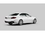 BMW 5-Serie 530e M-Sport | Schuifdak | Hifi | Camera