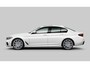 BMW 5-Serie 530e M-Sport | Schuifdak | Hifi | Camera