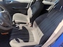 Opel Corsa 1.4-16V Enjoy|5 DEURS|SPORT VLG.| AIRCO|APK TOT 2026|