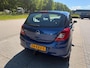 Opel Corsa 1.4-16V Enjoy|5 DEURS|SPORT VLG.| AIRCO|APK TOT 2026|
