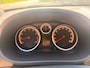 Opel Corsa 1.4-16V Enjoy|5 DEURS|SPORT VLG.| AIRCO|APK TOT 2026|