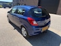 Opel Corsa 1.4-16V Enjoy|5 DEURS|SPORT VLG.| AIRCO|APK TOT 2026|
