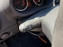 Opel Corsa 1.4-16V Enjoy|5 DEURS|SPORT VLG.| AIRCO|APK TOT 2026|