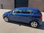 Opel Corsa 1.4-16V Enjoy|5 DEURS|SPORT VLG.| AIRCO|APK TOT 2026|