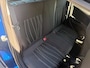 Opel Corsa 1.4-16V Enjoy|5 DEURS|SPORT VLG.| AIRCO|APK TOT 2026|