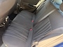 Opel Corsa 1.4-16V Enjoy|5 DEURS|SPORT VLG.| AIRCO|APK TOT 2026|