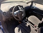 Opel Corsa 1.4-16V Enjoy|5 DEURS|SPORT VLG.| AIRCO|APK TOT 2026|
