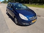 Opel Corsa 1.4-16V Enjoy|5 DEURS|SPORT VLG.| AIRCO|APK TOT 2026|