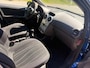 Opel Corsa 1.4-16V Enjoy|5 DEURS|SPORT VLG.| AIRCO|APK TOT 2026|