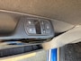 Opel Corsa 1.4-16V Enjoy|5 DEURS|SPORT VLG.| AIRCO|APK TOT 2026|