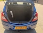 Opel Corsa 1.4-16V Enjoy|5 DEURS|SPORT VLG.| AIRCO|APK TOT 2026|